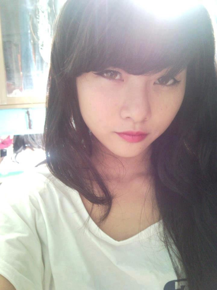 玉女心经3